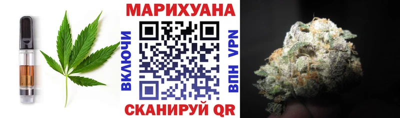 Купить закладки  Ардатов  Cannafood конопля 