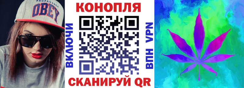 Купить где  Ардатов  МАРИХУАНА Amnesia 